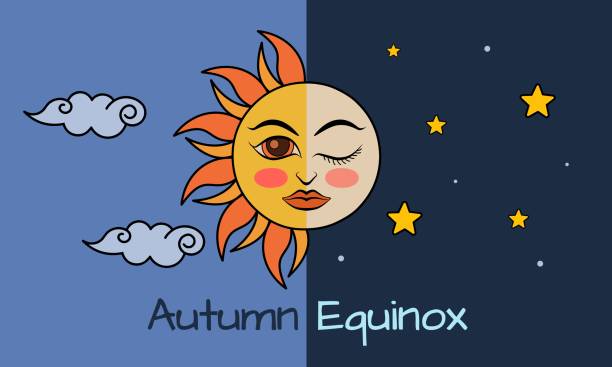 Autumnal_Equinox.jpg
