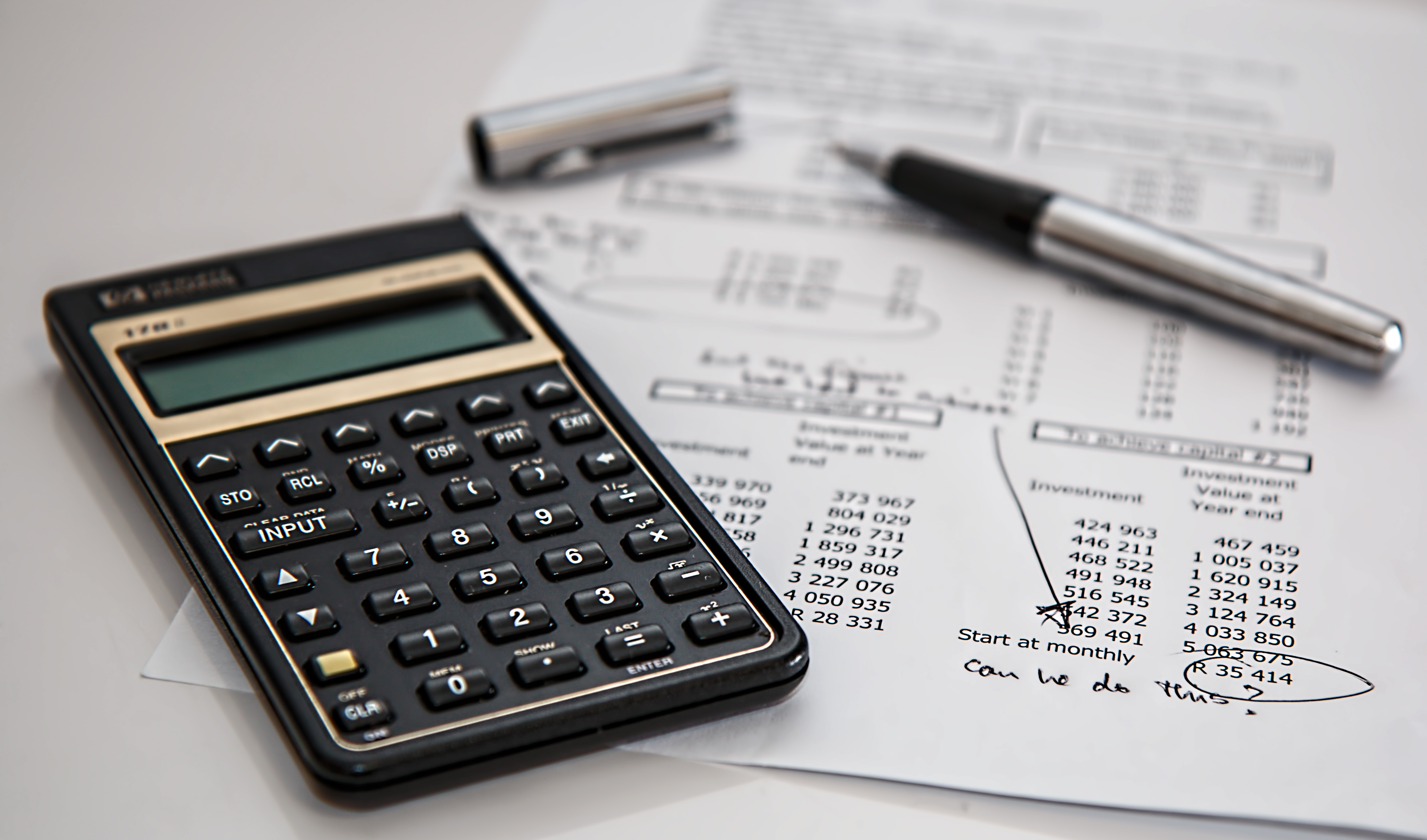 calculator-calculation-insurance-finance-53621.jpeg