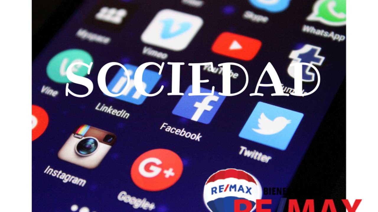 Analisis_de_las_Redes_Sociales_y_su_impacto.png