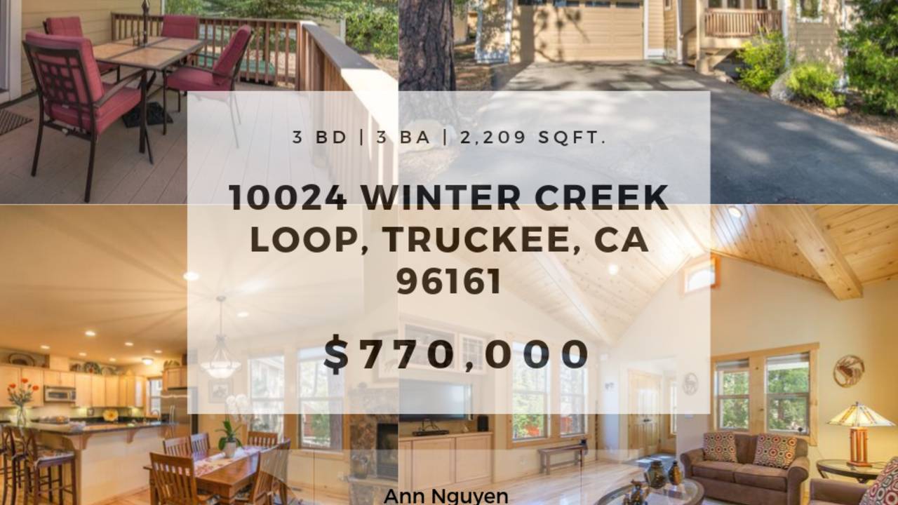 10024_Winter_Creek_Loop__Truckee__CA_96161.png