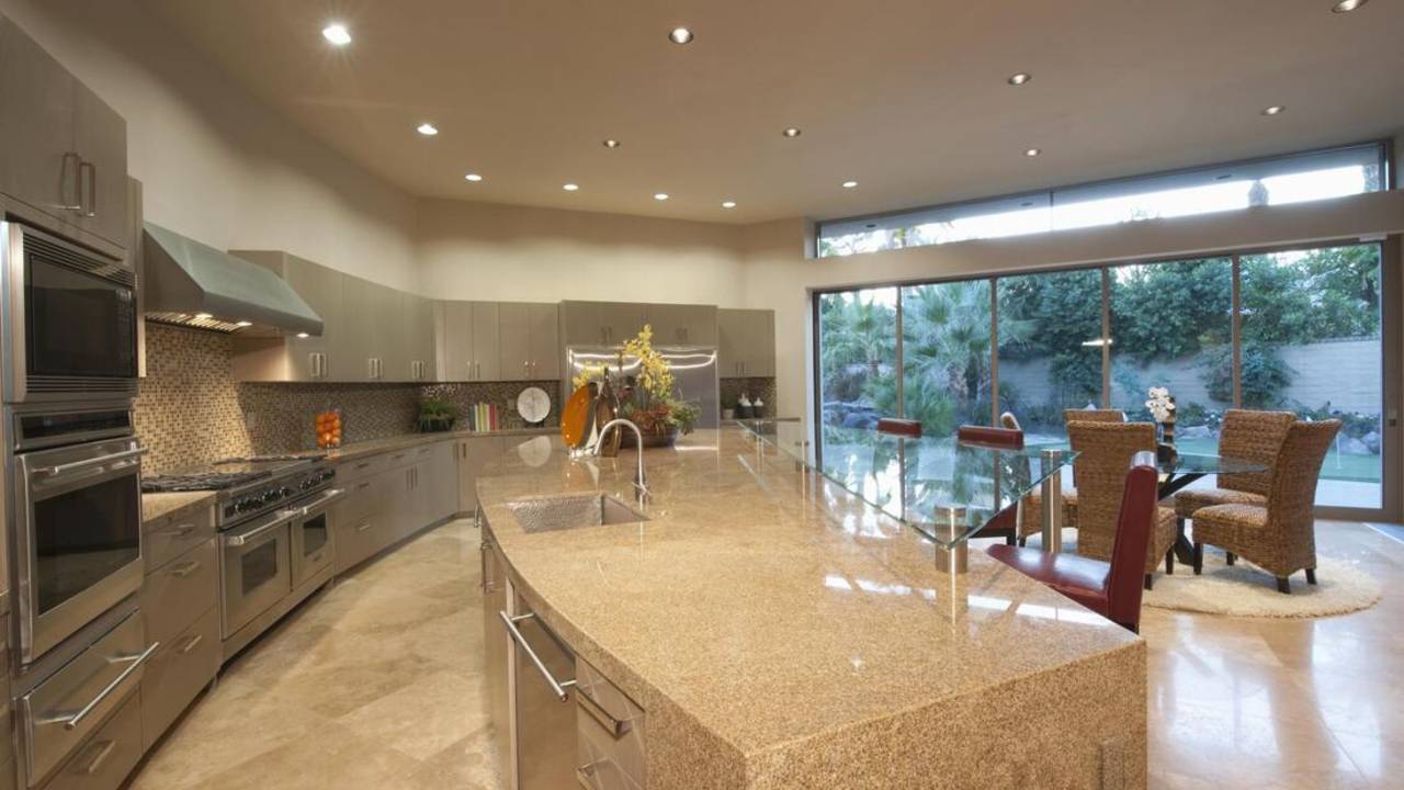 vancouver-countertop-installation-experts-kitchen-countertops-2_orig.jpg