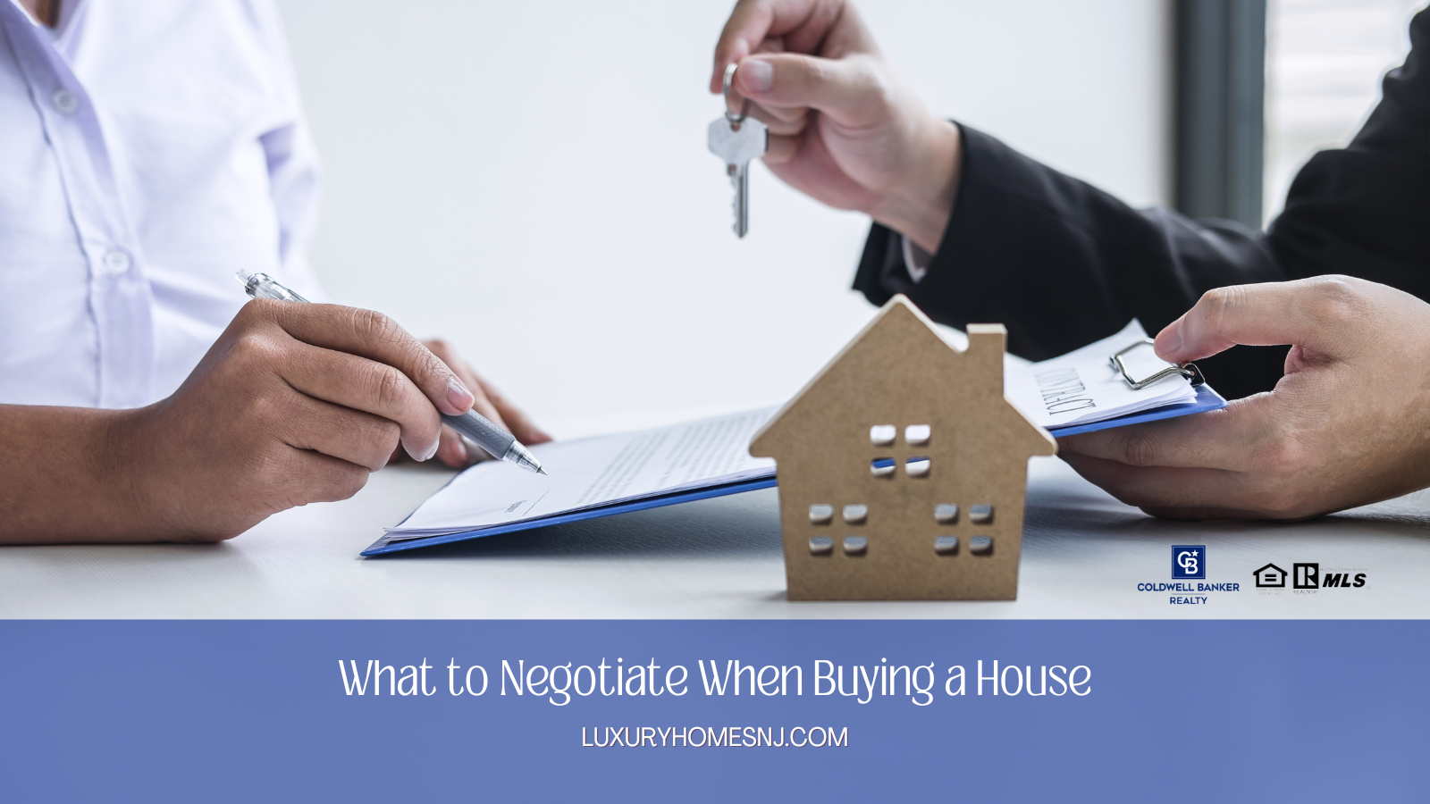 What_to_Negotiate_When_Buying_a_House_lg.png