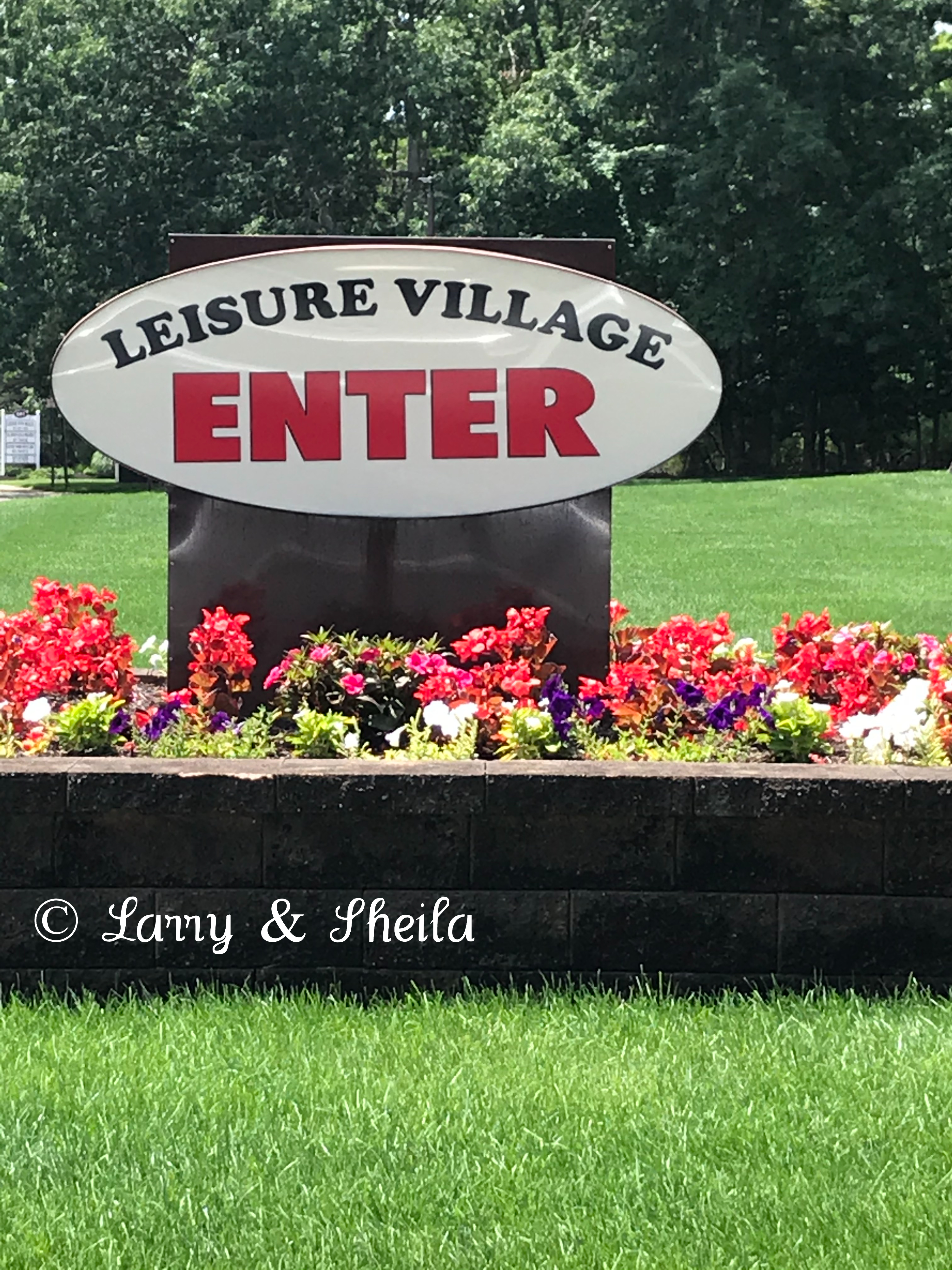 Leisure_Village_Entry.jpg