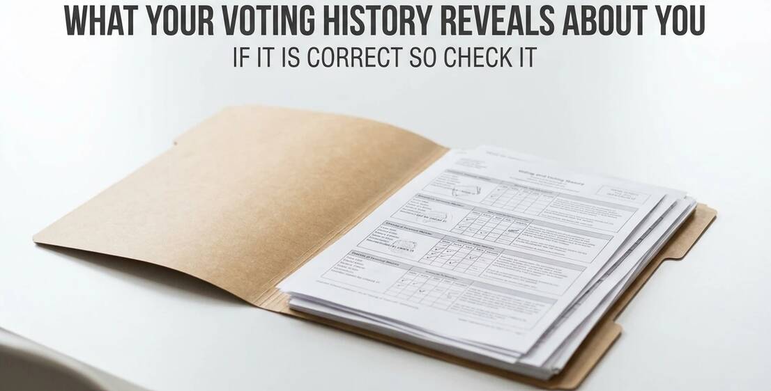 What_Your_Voting_History_Reveals_About_You_-_If_Is_Correct_So_Check_It.png
