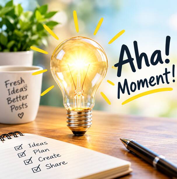 aha_moments_2.png