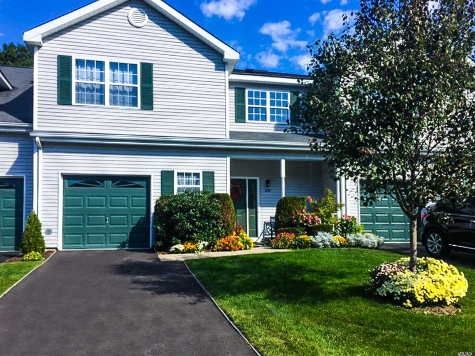 Oakdale Rental Willow Wood Development