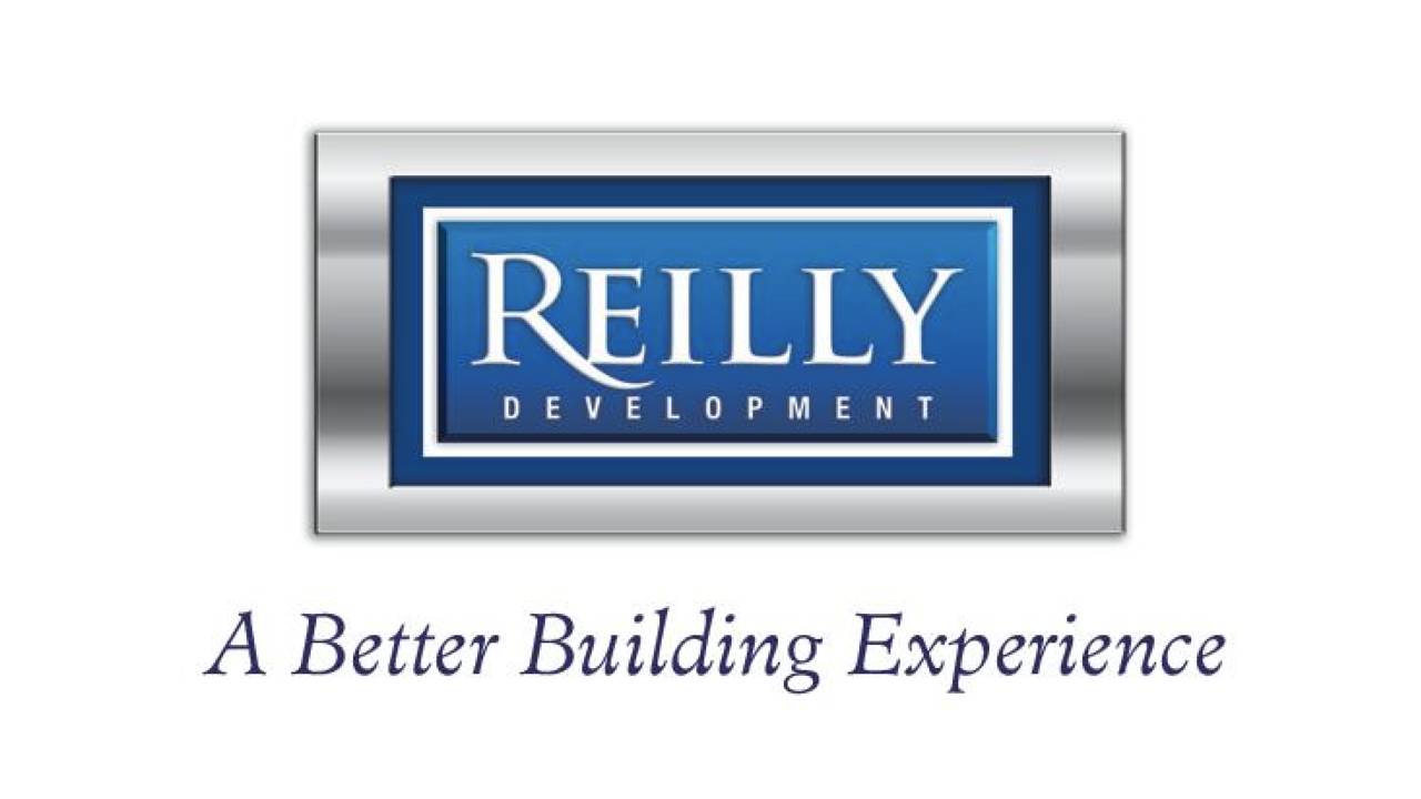 Reilly_-_Better_Building_Experience.png