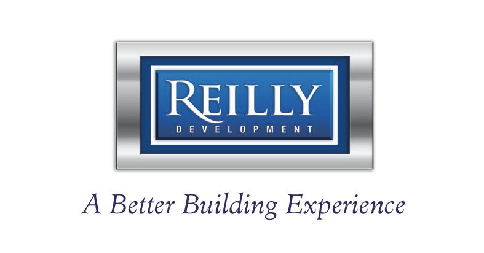 Reilly_-_Better_Building_Experience.png