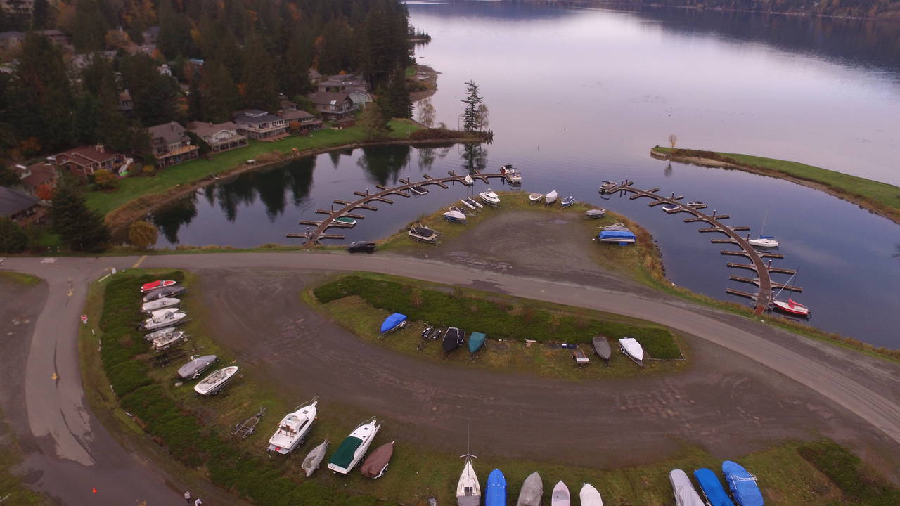 DJI_0005_(6).JPG