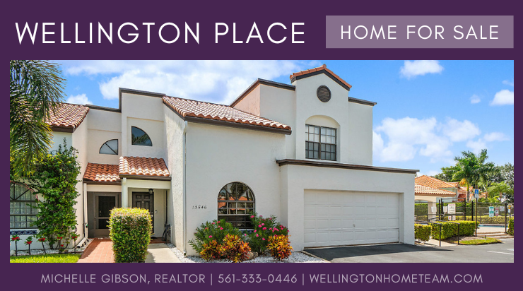 Wellington_Place_Townhome_for_Sale_in_Wellington_Florida.png