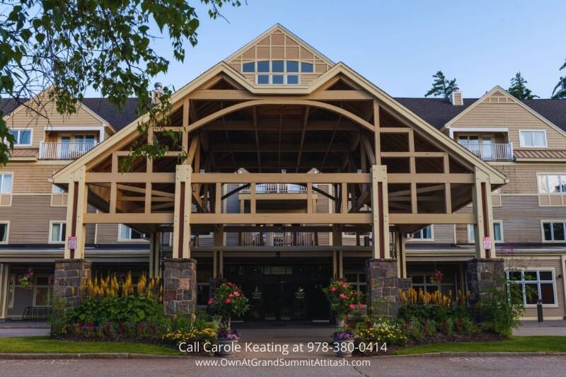 Unit-210-212-Interval-1-Grand-Summit-Hotel-104-Grand-Summit-Road-Bartlett-NH-03812-Resort-Living-Unit-for-Sale-Front.jpg
