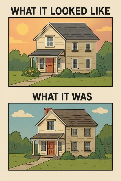 What_the_picture_looked_like_vs_what_it_was.png