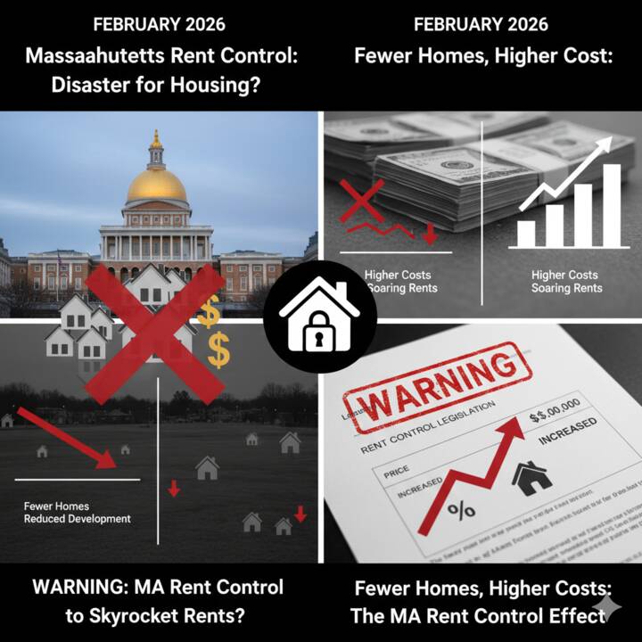 MA_Rent_Control_2026.png