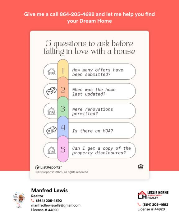 ig-feed-5-qs-to-ask.png