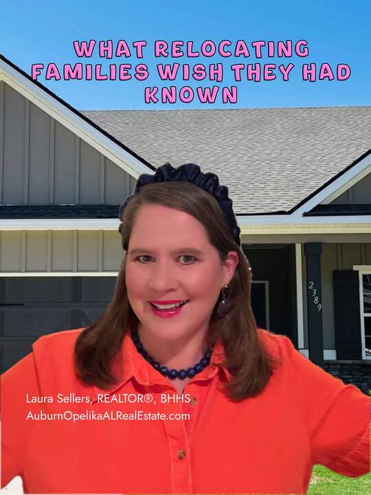 homes_for_sale_in_auburn_what_relocating_families_wish_they_had_known.jpg