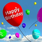 Happy_Birthday_balloon_image.jpg