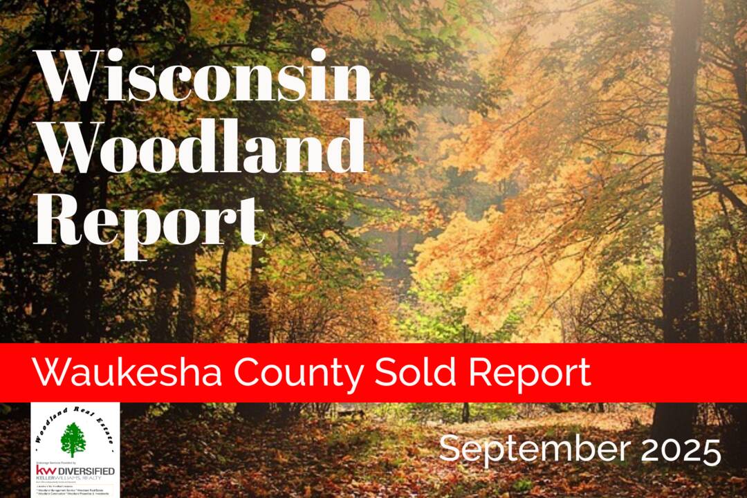 Waukesha_09-2025S_Woodland-Reports-1800x1200-layout1775-1kc3egq.png
