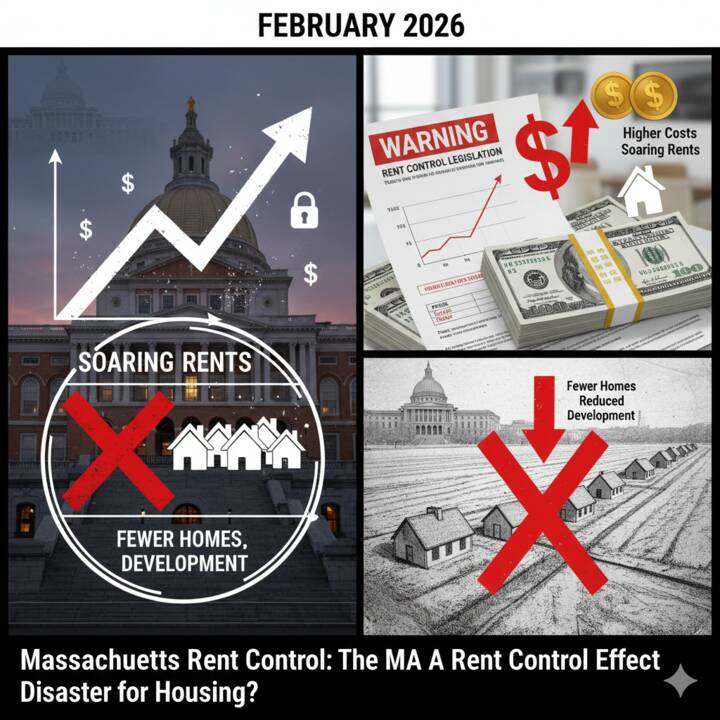 Rent_Control_in_MA_2026.png