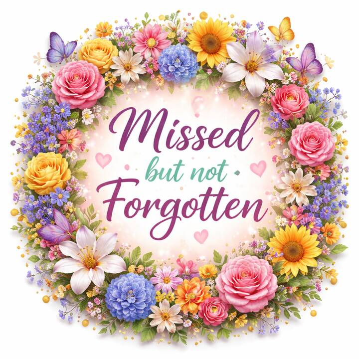 Missed_but_not_forgotten.png