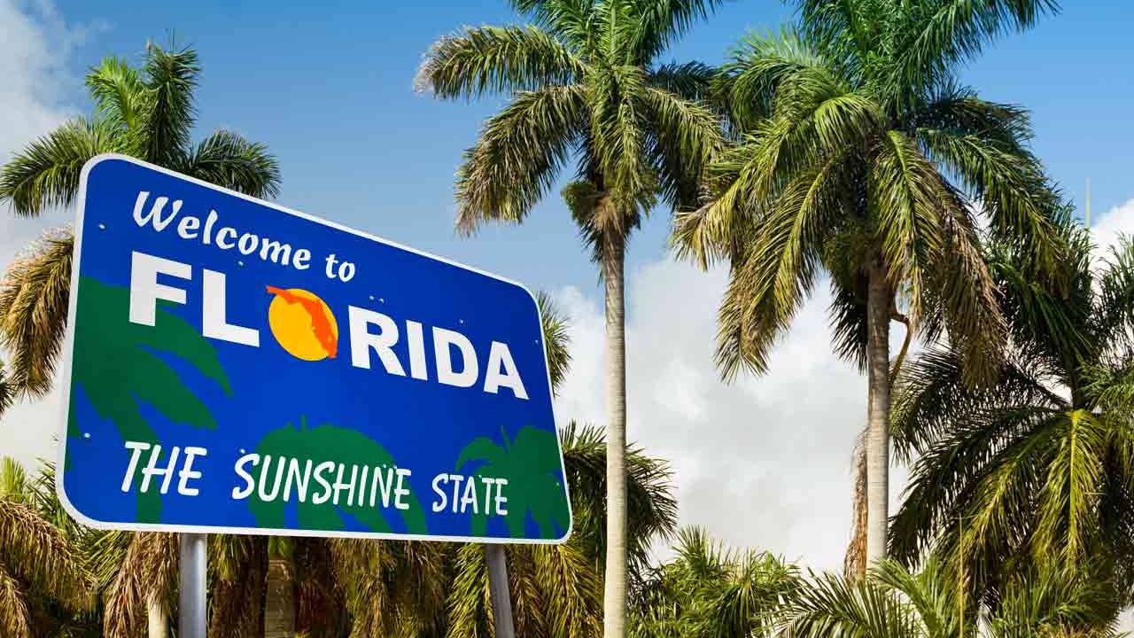 FLORIDA.jpg