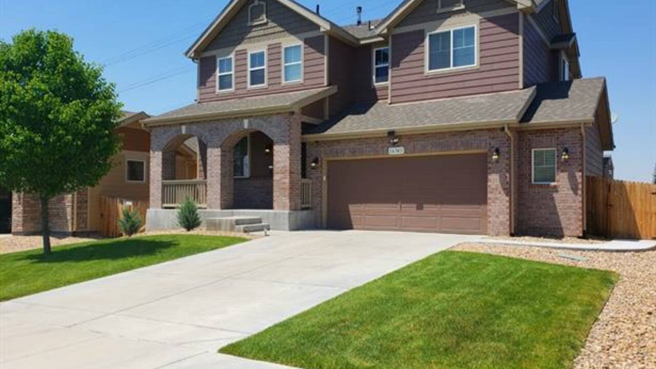 Buckley_Ranch_Commerce_City_Home_Exterior.jpeg