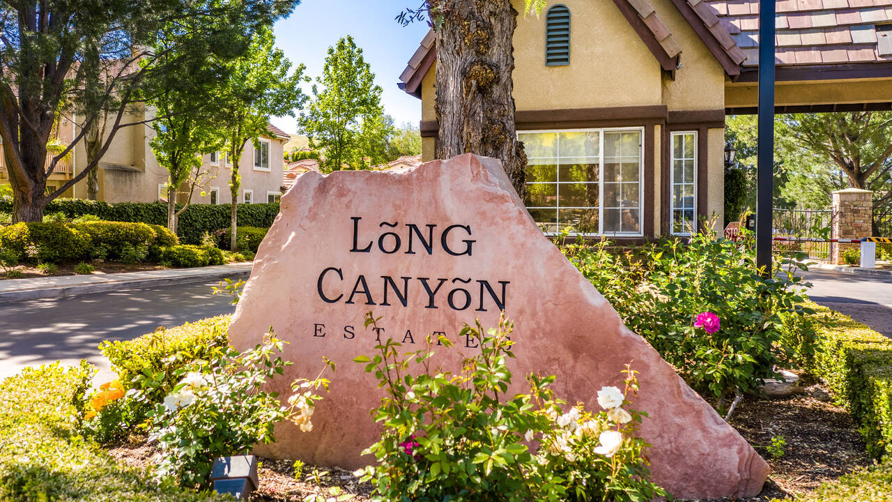 Green_Hills_Simi_Valley-27.jpg