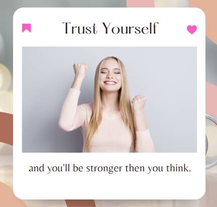 Trust_Yourself.png