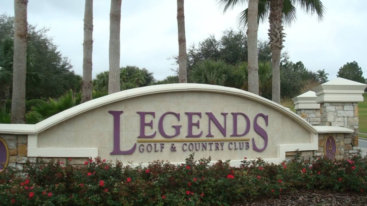 Legends_1.jpg