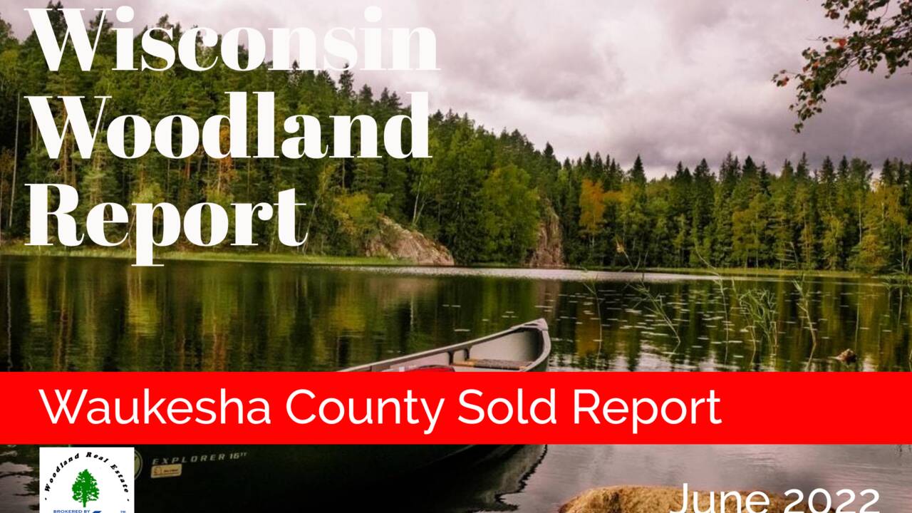 Waukesha_06_SOLD_Woodland-Reports-1800x1200-layout1775-1h9fgte.png
