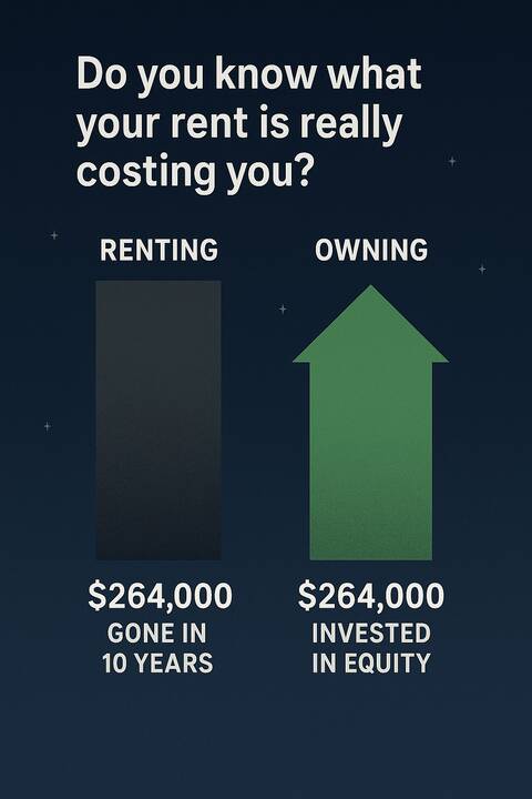 Do_you_know_what_your_rent_is_really_costing_you.png