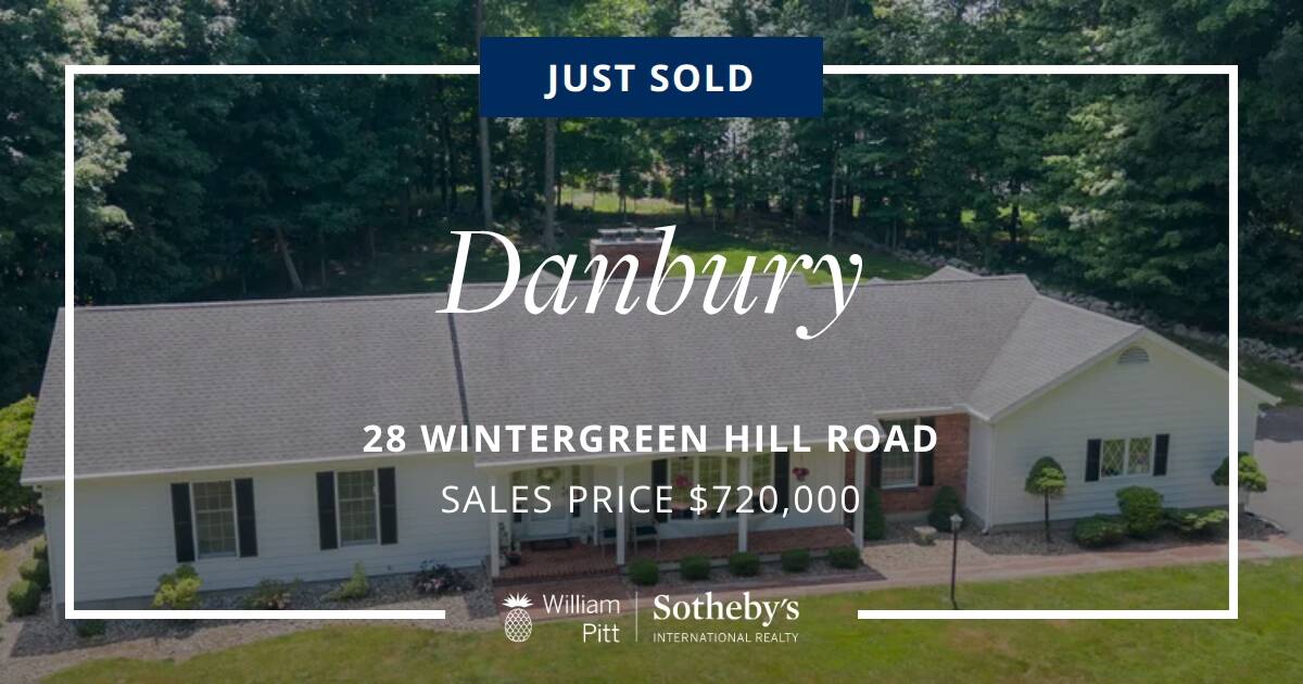 facebook-sold_just-sold_28-wintergreen-hill-road.jpg