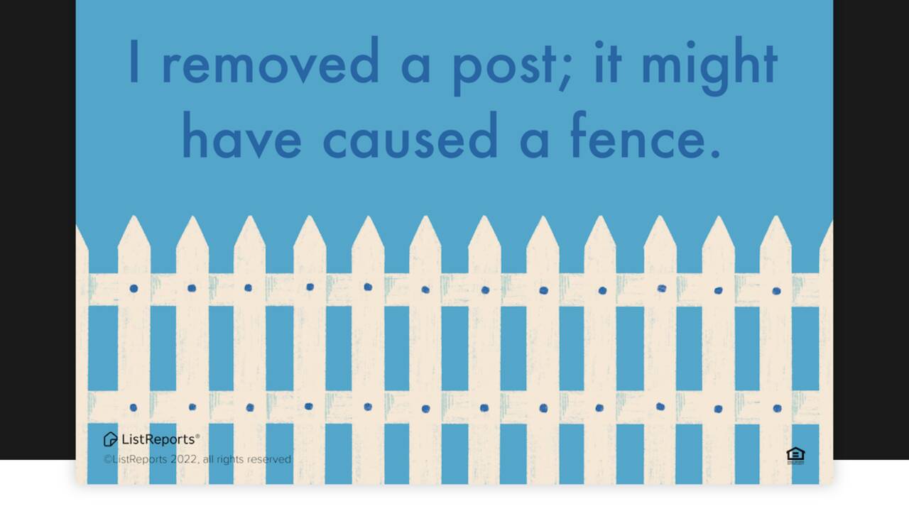 a-fence.png