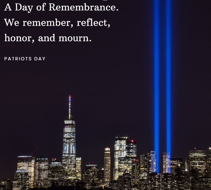 Sept_11_2023.png