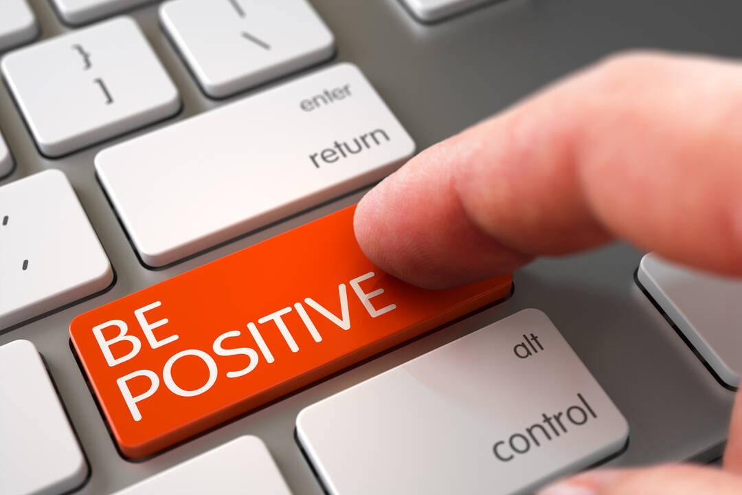 Positive.jpg