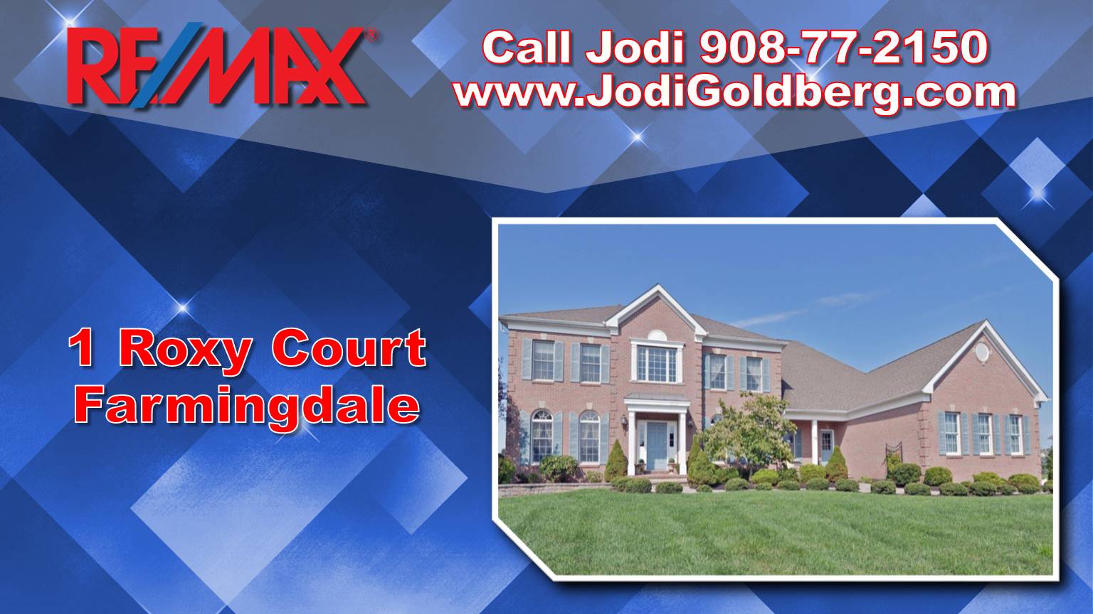 Homes for Sale Monmouth County NJ