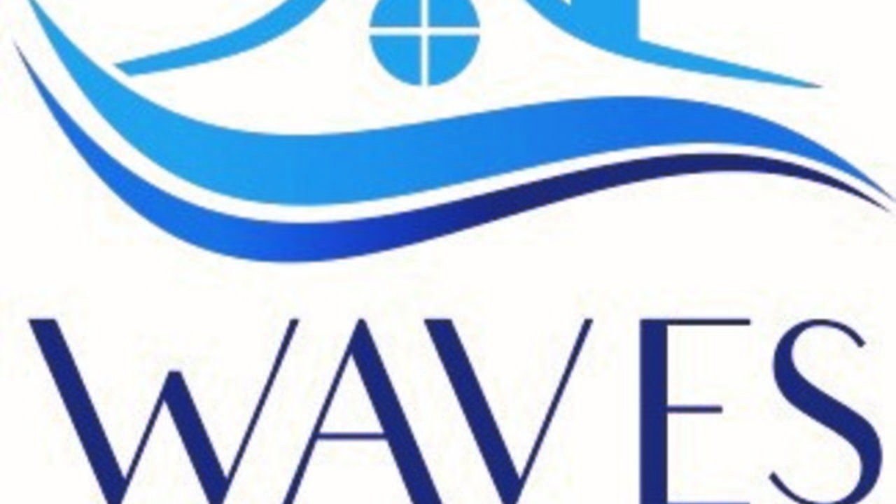 Waves_Jpeg_(2).jpg