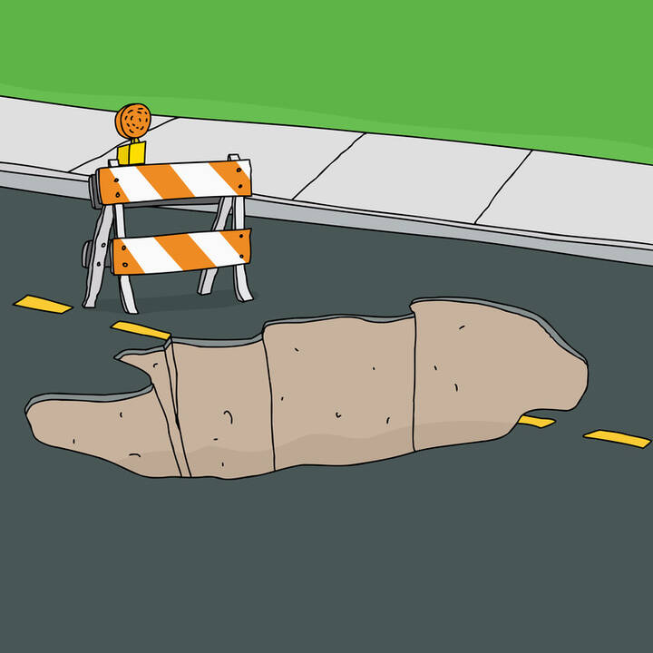 ARchangeAIroad.jpg