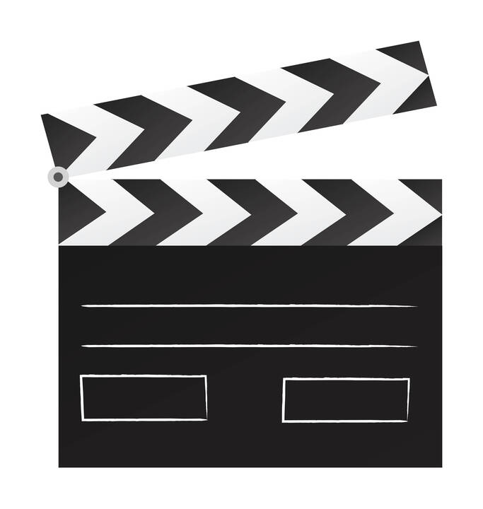 movies_1.jpg