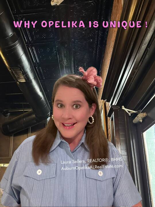 Living_in_opelika_offers_unique_lifestyle.jpg
