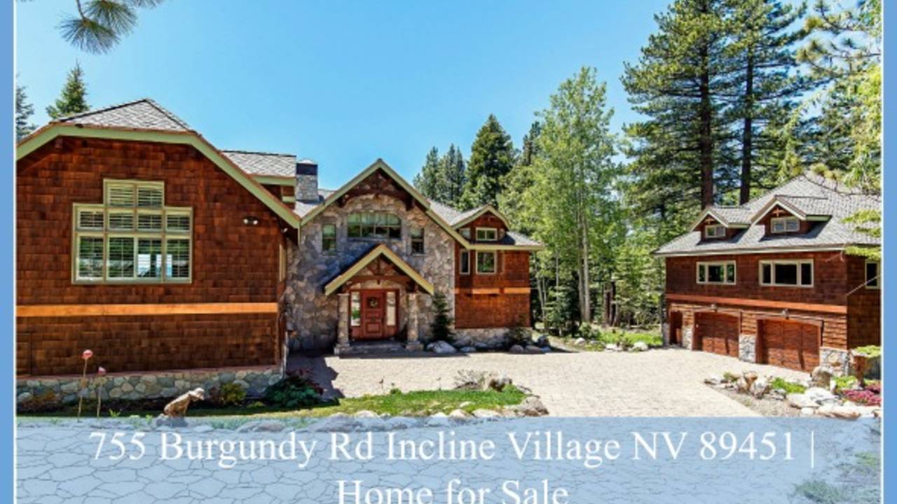 755-Burgundy-Rd-Incline-Village-NV-89451-Article-Featured-Image.jpg