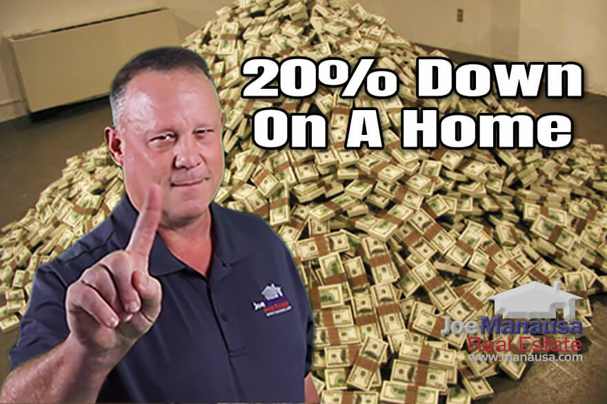 don-t-put-20-down-when-you-buy-a-home