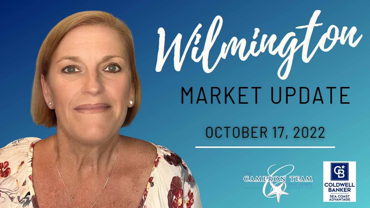 10-17_Wilmington_Market_Update_Thumbnail.jpg
