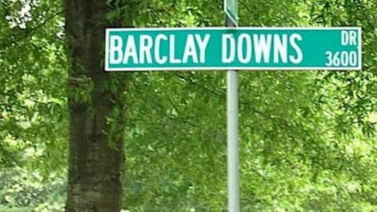 Barclay_Downs.jpeg