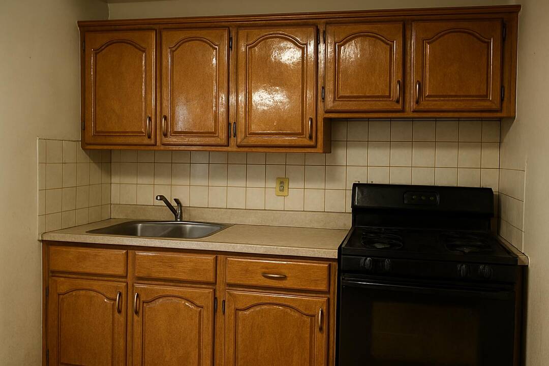 lacquered_cabinets.jpg
