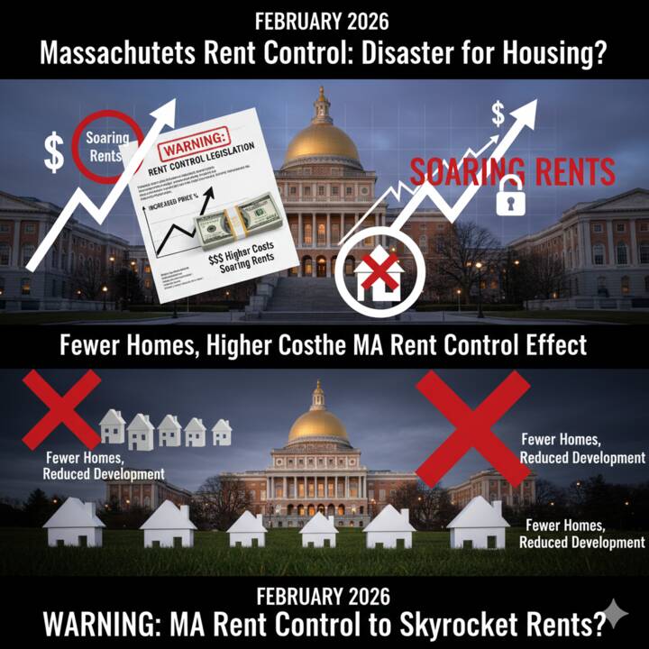 2026_MA_Rent_Control_Proposal.png