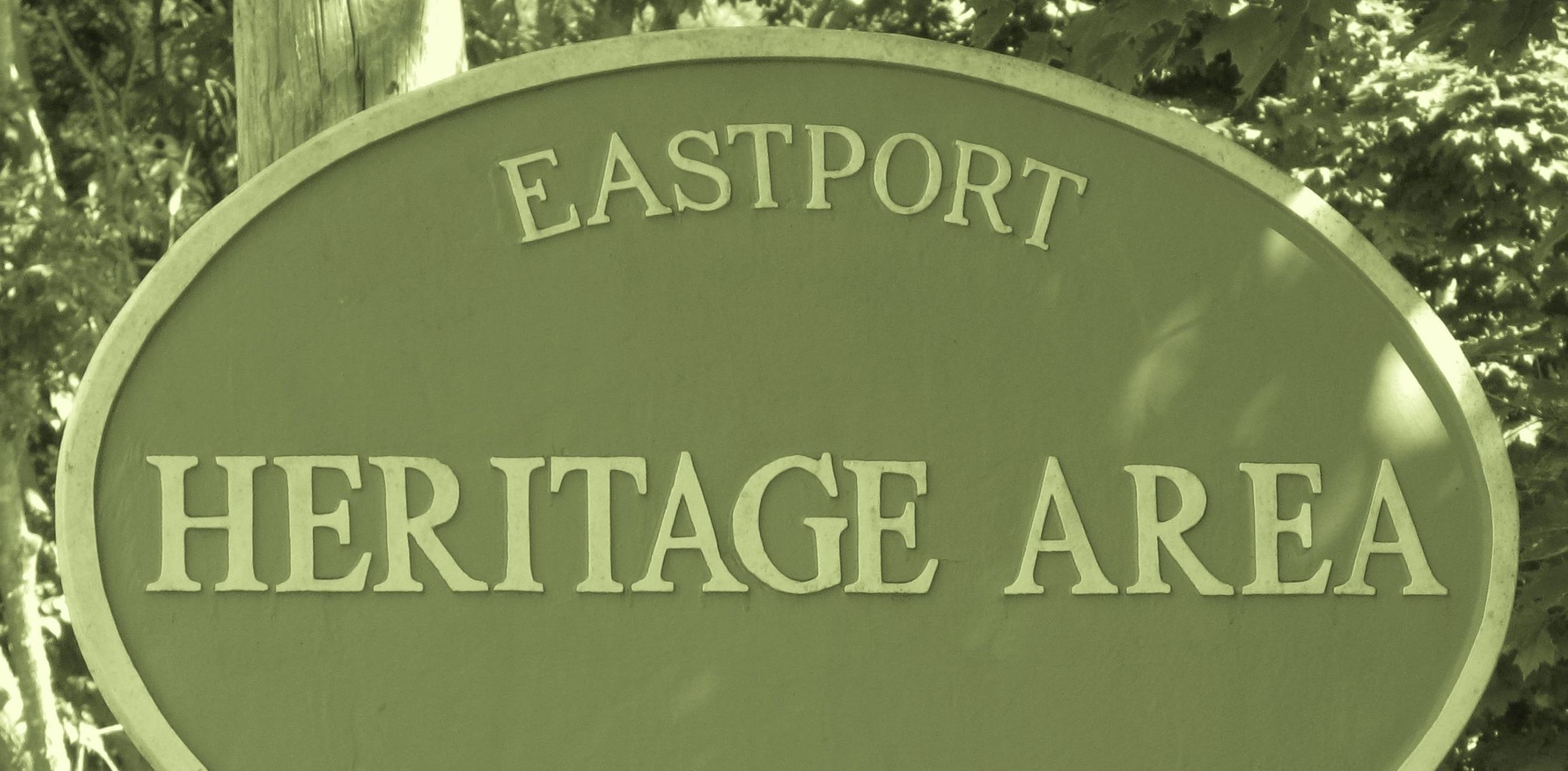 eastport_heritage.JPG