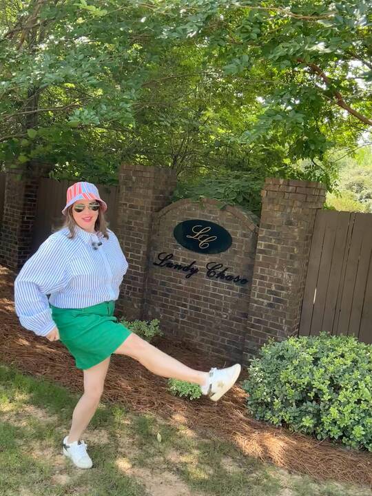 Lundy Chase and Lundy West Neighborhoods in Auburn, AL