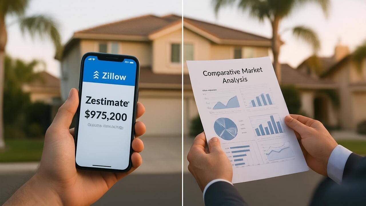 zillow-estimate-accuracy-oct-2025-fb.jpeg