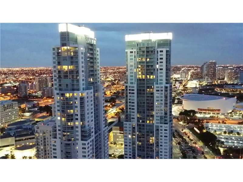 50 Biscayne Sale Downtown Miami