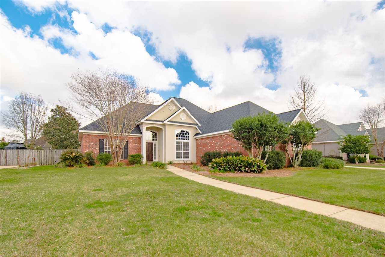 home goods daphne al